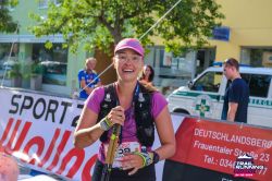 2024-08-24 KTRE 2024 -171928-DSC_6127